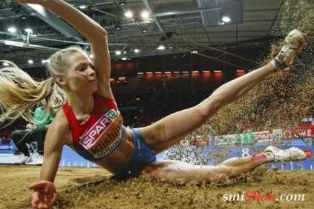 Приключения людей на фотоприколах Приключения людей на фотоприколах