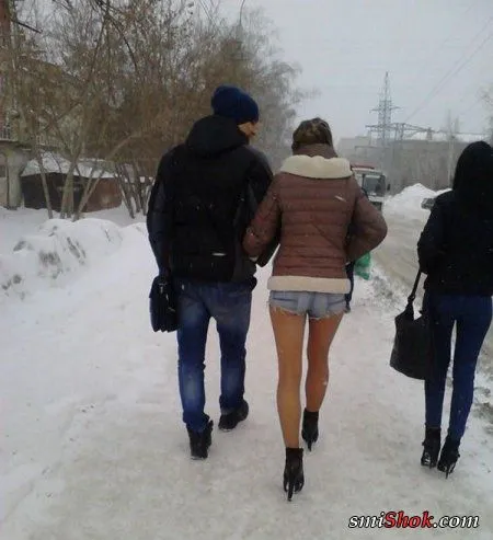 Приключения людей на фотоприколах Приключения людей на фотоприколах