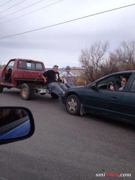 Приключения людей на фотоприколах Приключения людей на фотоприколах
