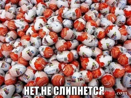 Комиксы это прикольно, тут как бы без вариантов