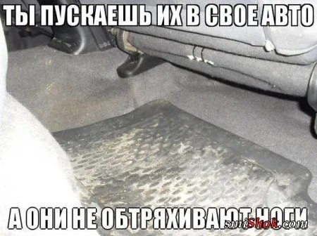 Комиксы это прикольно, тут как бы без вариантов