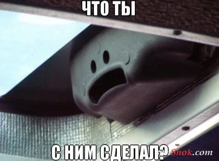 Комиксы это прикольно, тут как бы без вариантов