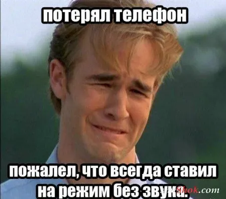 Комиксы это прикольно, тут как бы без вариантов