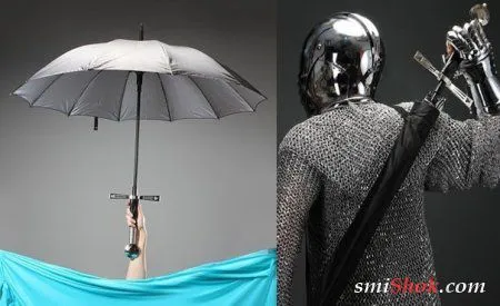 Смотреть приколы на Smiшок.ком оказывается полезно Смотреть приколы на Smiшок.ком оказывается полезно
