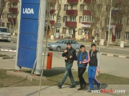 Смотреть приколы на Smiшок.ком оказывается полезно Смотреть приколы на Smiшок.ком оказывается полезно