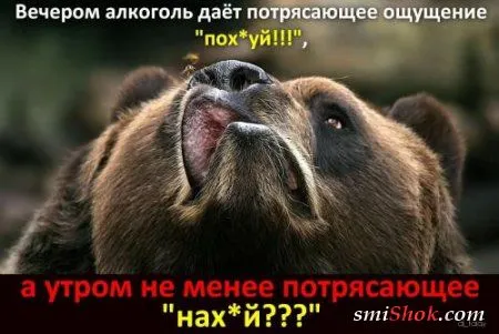 Картинки с афоризмами
