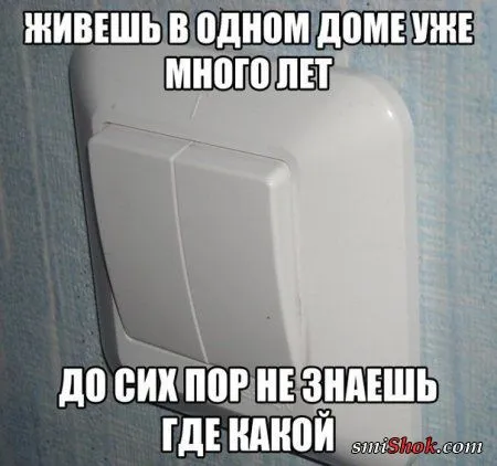 Картинки с приколами, позитива на всех хватит