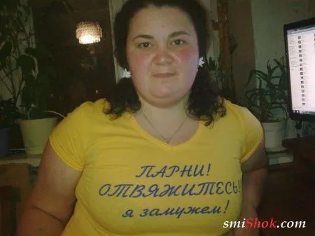 Картинки с приколами, позитива на всех хватит