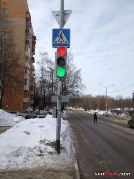 А мы продолжаем демонстрировать, только прикольные фотографии А мы продолжаем демонстрировать, только прикольные фотографии