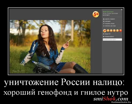 Демотиваторы это прикольно, особенно когда часто Демотиваторы это прикольно, особенно когда часто