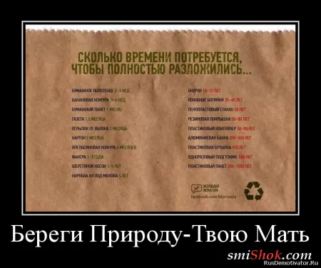 Демотиваторы это прикольно, особенно когда часто Демотиваторы это прикольно, особенно когда часто
