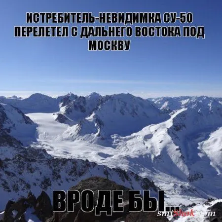 Прикольные картинки в солнечный весенний день Прикольные картинки в солнечный весенний день