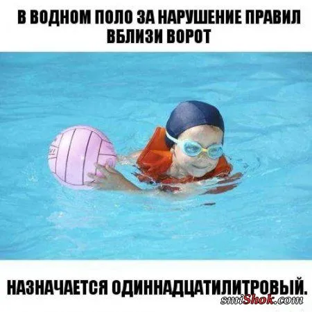 Прикольные картинки в солнечный весенний день Прикольные картинки в солнечный весенний день