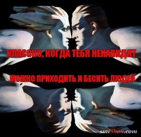 Прикольные картинки в солнечный весенний день Прикольные картинки в солнечный весенний день
