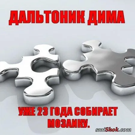 Прикольные картинки в солнечный весенний день Прикольные картинки в солнечный весенний день