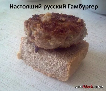 Еще фото и картинки прикольные Еще фото и картинки прикольные
