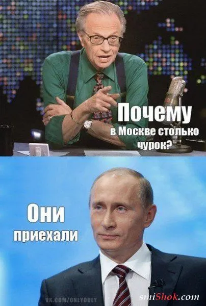 Фото приколы, что бы день удался