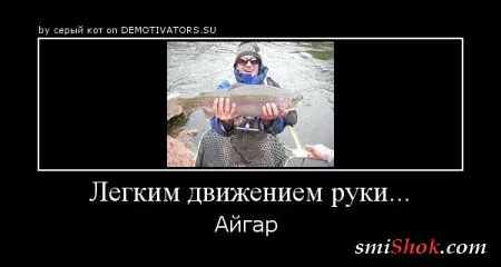 Демотиваторы с прикольными цитатами Демотиваторы с прикольными цитатами