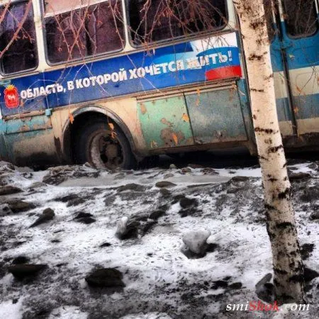 Приколы есть, их не может не быть