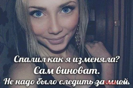 Приколы есть, их не может не быть