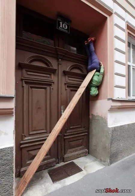 Фото приколы это все что тебе сейчас нужно Фото приколы это все что тебе сейчас нужно