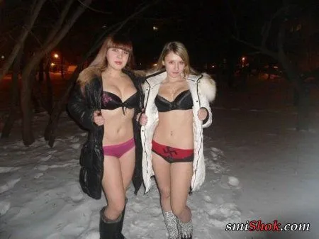 Фото приколы это все что тебе сейчас нужно Фото приколы это все что тебе сейчас нужно