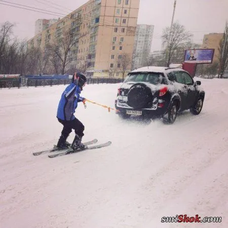 Фото приколы это все что тебе сейчас нужно Фото приколы это все что тебе сейчас нужно