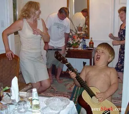 Фото приколы, смотри их осторожно