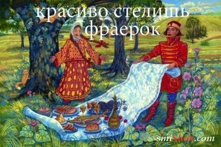 Фото приколы, смотри их осторожно