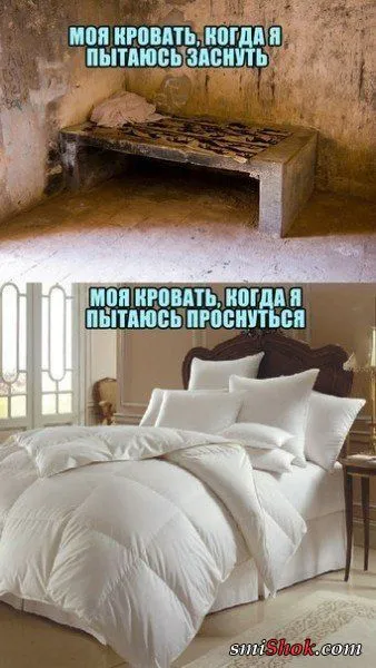 Фото приколы, смотри их осторожно