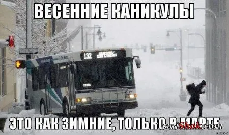 Фото приколы, смотри их осторожно