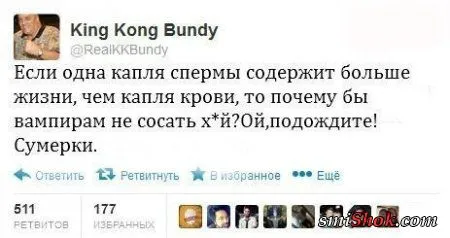 Прикольные картинки и фото Прикольные картинки и фото