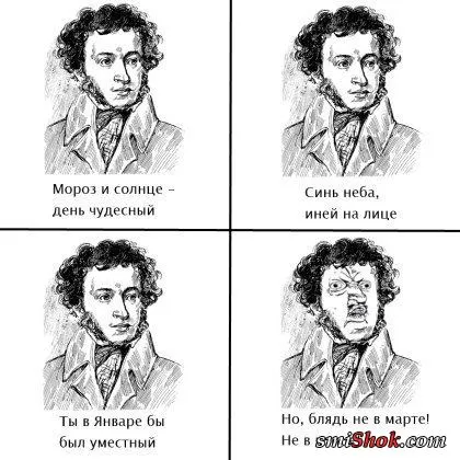 Прикольные картинки и фото Прикольные картинки и фото