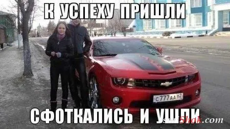 Прикольные картинки и фото Прикольные картинки и фото
