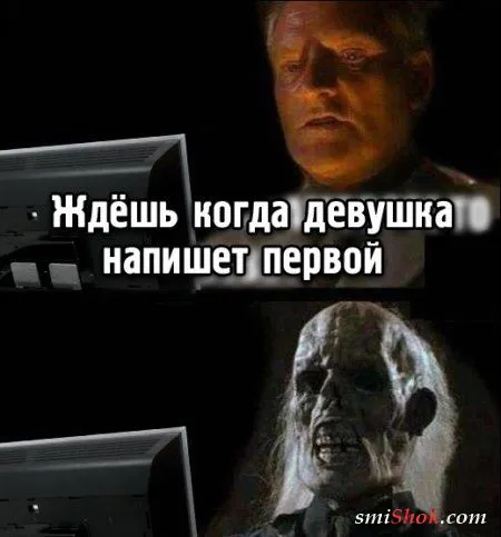 Не отказывай себе в новой порции фото приколов