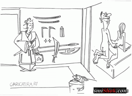 Прикольные рисунки, карикатуры Прикольные рисунки, карикатуры