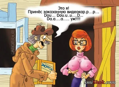Прикольные рисунки, карикатуры Прикольные рисунки, карикатуры