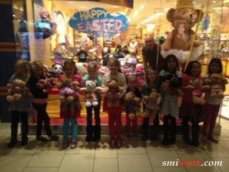 Фото бомбы прикольные - взрыв смеха!