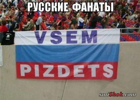 Приколы, нечто нескончаемое у нас Приколы, нечто нескончаемое у нас