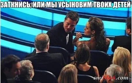 Приколы, нечто нескончаемое у нас Приколы, нечто нескончаемое у нас
