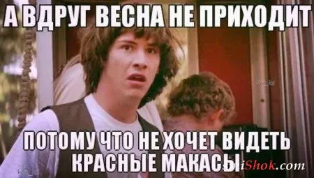 Приколы, нечто нескончаемое у нас Приколы, нечто нескончаемое у нас