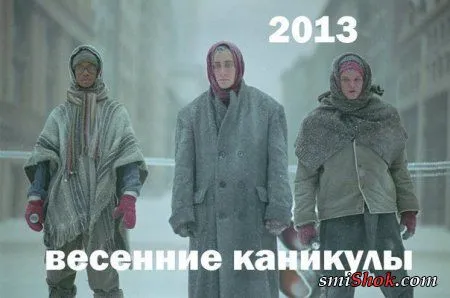 Приколы, нечто нескончаемое у нас Приколы, нечто нескончаемое у нас