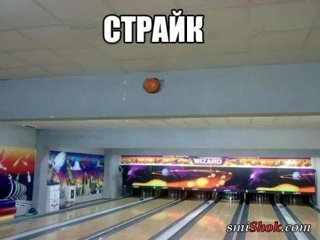 Прикольные картинки в разброс Прикольные картинки в разброс
