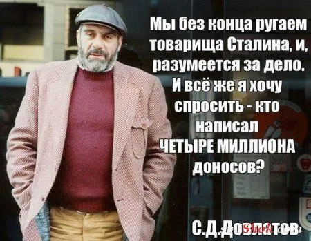 Прикольные картинки в разброс Прикольные картинки в разброс