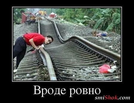 Прикольные картинки в разброс Прикольные картинки в разброс
