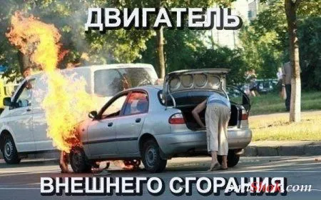 Прикольные картинки в разброс Прикольные картинки в разброс