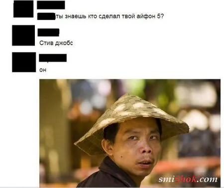 Разнообразная подборочка- Ведь уже Пятница