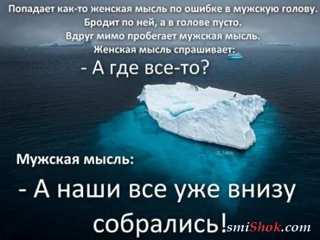 Афоризмы, цитаты и статусы в фотографиях