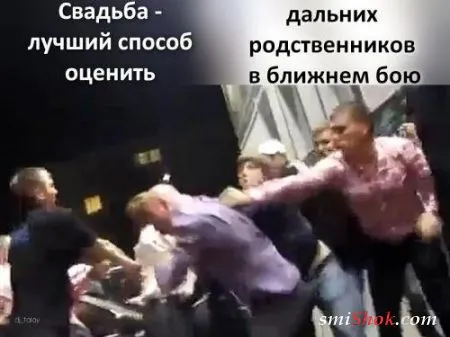 Афоризмы, цитаты и статусы в фотографиях