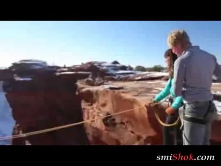 Как избавится от девушки